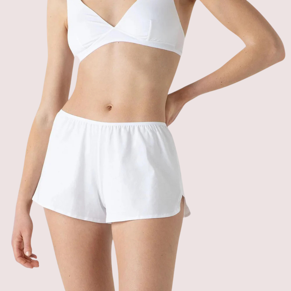 French Knickers
