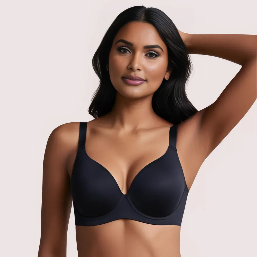 Bras
