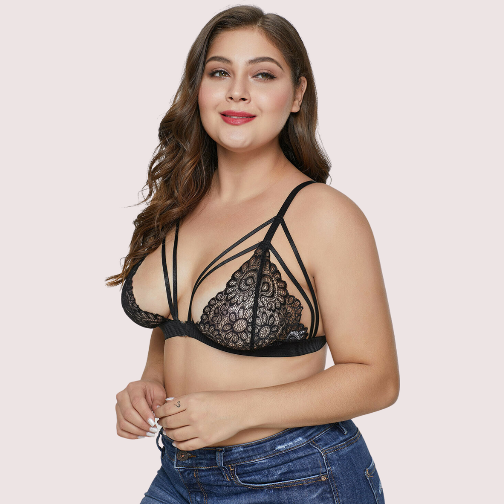 Trending Products with Video Catalogue